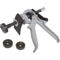 Lisle 29350 Combinationination Disc Brake Kit