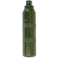 Lisle 30000 1/2 Hand Impact Tool