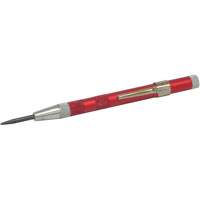 Lisle 30280 Automatic Center Punch
