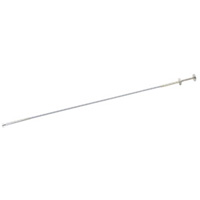 Lisle 31140 23 Inch Flexible Retrieving Tool