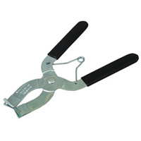 Lisle 33500 Ring Expander