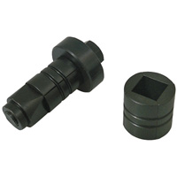 Lisle 34400 Exhaust Pipe Stretcher