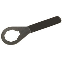 Lisle 34900 OEM Water Sensor Wrench