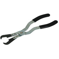 Lisle 35200 Door Clip Pliers