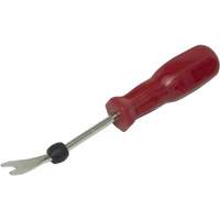 Lisle 35260 Plastic Fastener Remover
