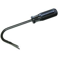 Lisle 35350 Door Panel Remover