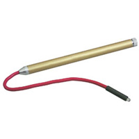 Lisle 35900 Flashlight, Led, Flexible