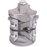 Lisle 36500 Ridge Reamer