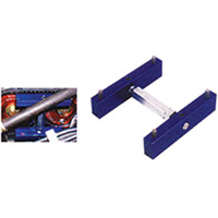 Lisle 36880 Cam Lockout Tool