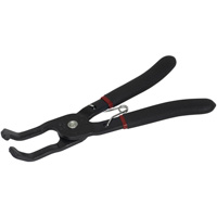 Lisle 37140 45 Degree Disconnect Pliers