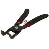 Disconnect Pliers LIS37160 | ToolDiscounter