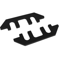 Lisle 37230 Timing Tool For Ford 3.5L Turbo