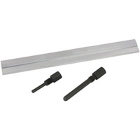 Lisle 37410 Camshaft Alignment Kit