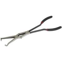 Lisle 37970 Long-Reach Electrical Disconnect Pliers