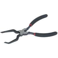 Lisle 37990 8" Electrical Connector Pliers