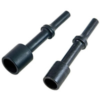 Lisle 38210 Hub Removal Kit For Dodge