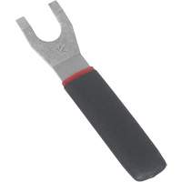 Lisle 38490 #12 STC Disconnect Tool