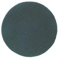 Lisle 38750 No Splatter Pad, 15 inch Round