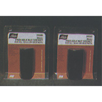 Lisle 39500 30mm Axle Nut Socket