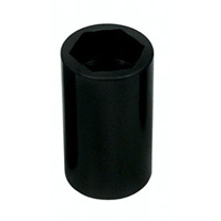 Lisle 39550 36mm Axle Nut Socket