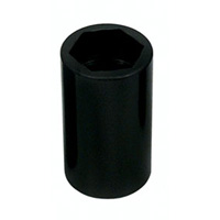 36mm Axle Nut Socket LIS39550 | ToolDiscounter