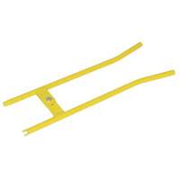 Lisle 39980 Truck & Trailer Brake Spring Tool