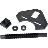 Lisle 40100 Hub Removal Tool