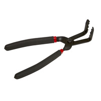 Lisle 41090 90 Degreeree Trim Clip Pliers