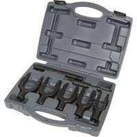 Lisle 41440 5 Pc Stepped Pickle Fork Kit