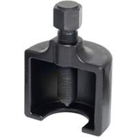 Lisle 41450 Intermediate Pitman Arm Puller