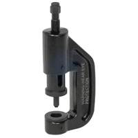 Lisle 41840 Slack Adjuster Rod Pin Press
