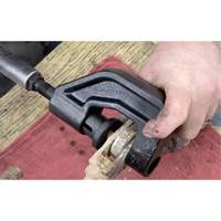 Lisle 41850 Brake Clevis Pin Press