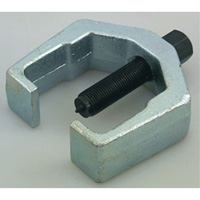 Lisle 41900 Puller, Pitman Arm