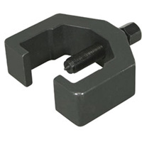 Pitman Arm Puller LIS41970 | ToolDiscounter