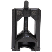 Lisle 42890 U-Joint Puller, Small