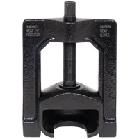 Lisle 42900 U-Joint Puller, Medium