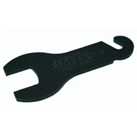 Driving Wrench, 32M, For 43300 LIS43380 | ToolDiscounter
