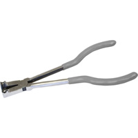3/16 Inch Tubing Bender Pliers LIS44150 | ToolDiscounter