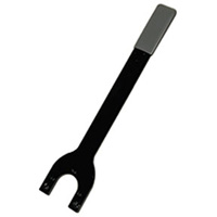 Lisle 44180 Fan Clutch Spanner Wrench