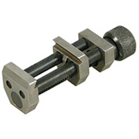 Lisle 44500 Hose Clamp Vise