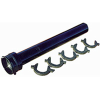Tie Rod Tool, Inner LIS45750 | ToolDiscounter