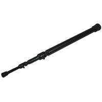 Lisle 45900 Hood Prop