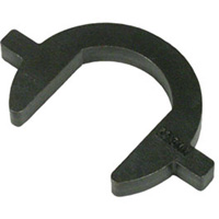 32.5MM CROWSFOOT FOR USE WITH LISLE 45750 LIS46280 | Tool Discounter