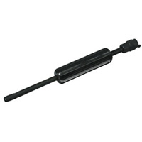 Lisle 46750 Spring Remover Tool