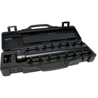 MASTER INNER TIE ROD TOOL KIT LIS46800 | Tool Discounter