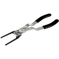 Lisle 46950 Relay Puller Pliers