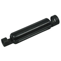 Lisle 47400 Brake Spring Washer Tool