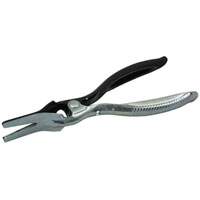 Lisle 47900 Hose Remover Pliers