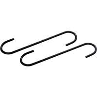 Lisle 48020 Brake Caliper Hanger Set, 2 pc