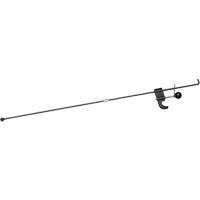 Lisle 49010 Throttle Pedal Depressor